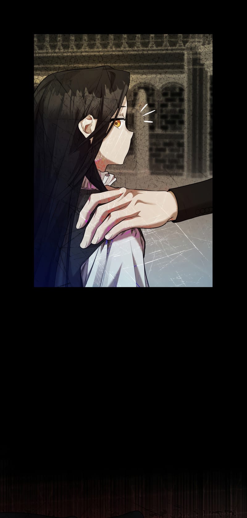 Infinite Mage, Chapter 8 image 71